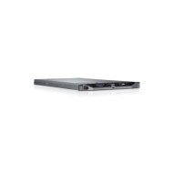 PowerEdge R610